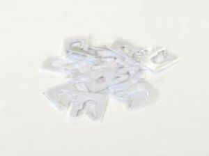 Afbeelding - 1301-1456651-jpg